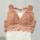 item listed by buttermilkvalleyboutique