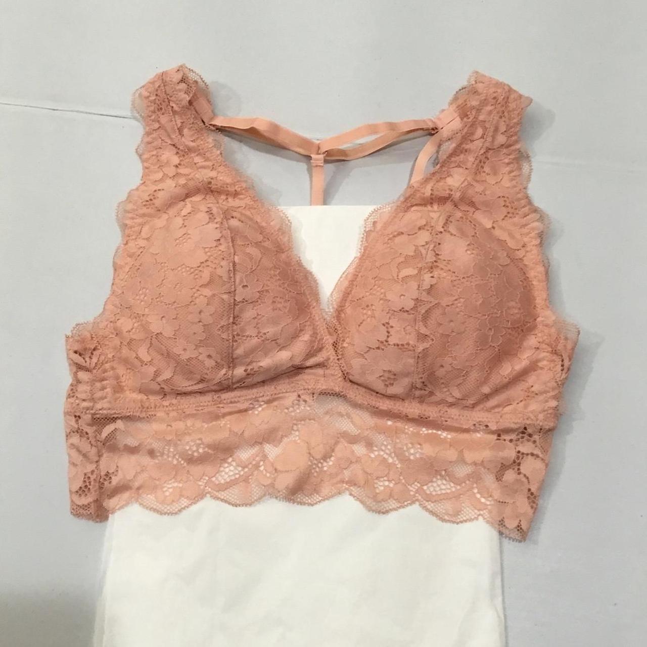 item listed by buttermilkvalleyboutique