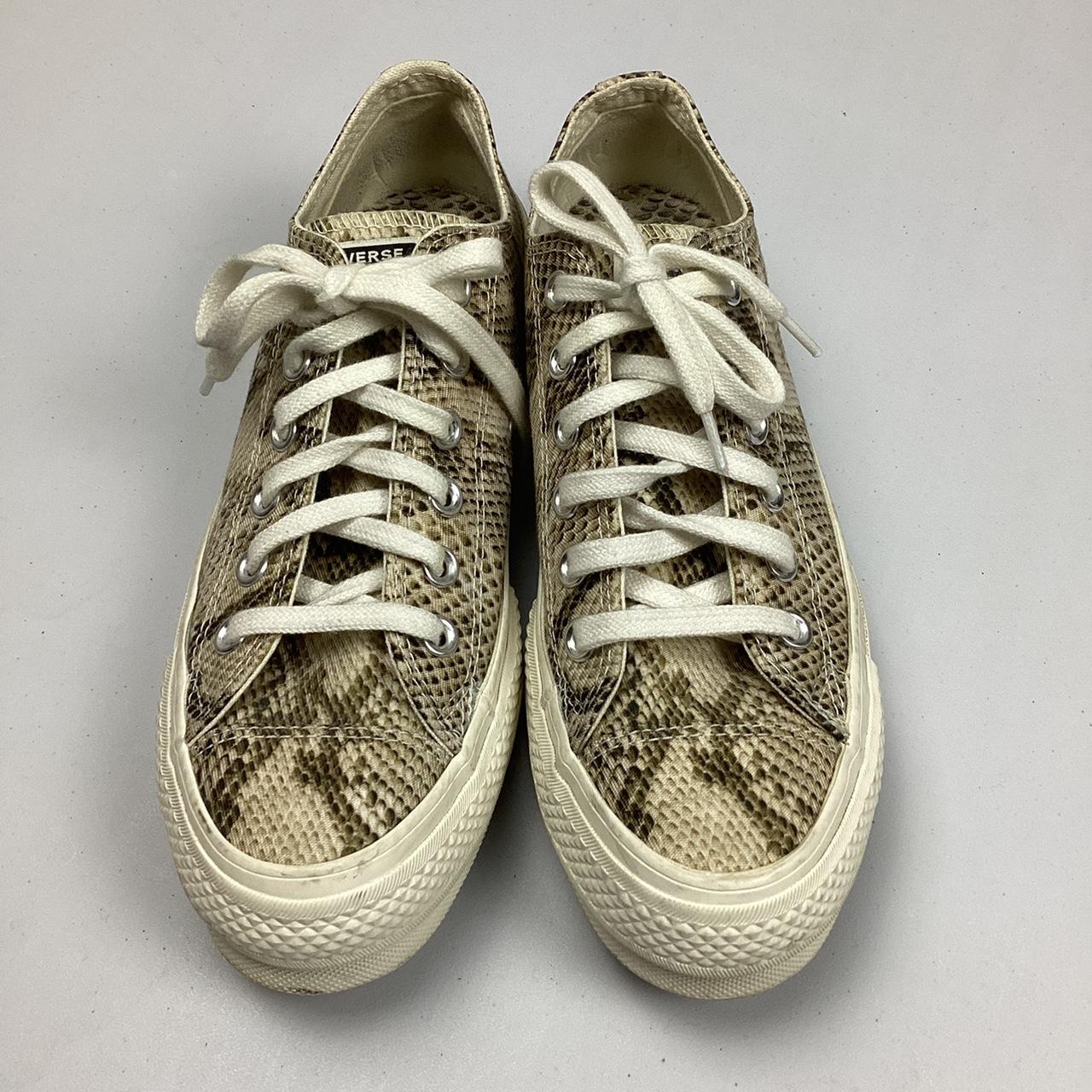 item listed by buttermilkvalleyboutique