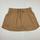 item listed by buttermilkvalleyboutique