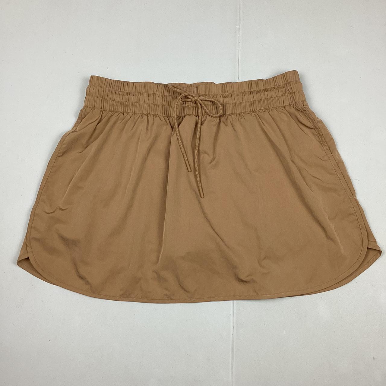 item listed by buttermilkvalleyboutique