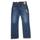 item listed by buttermilkvalleyboutique