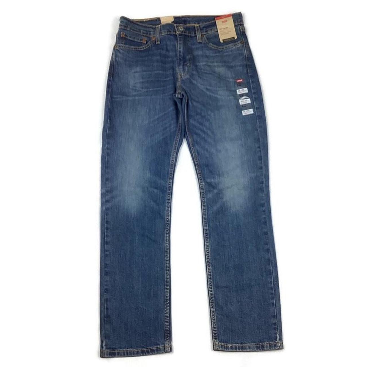 item listed by buttermilkvalleyboutique