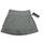 item listed by buttermilkvalleyboutique