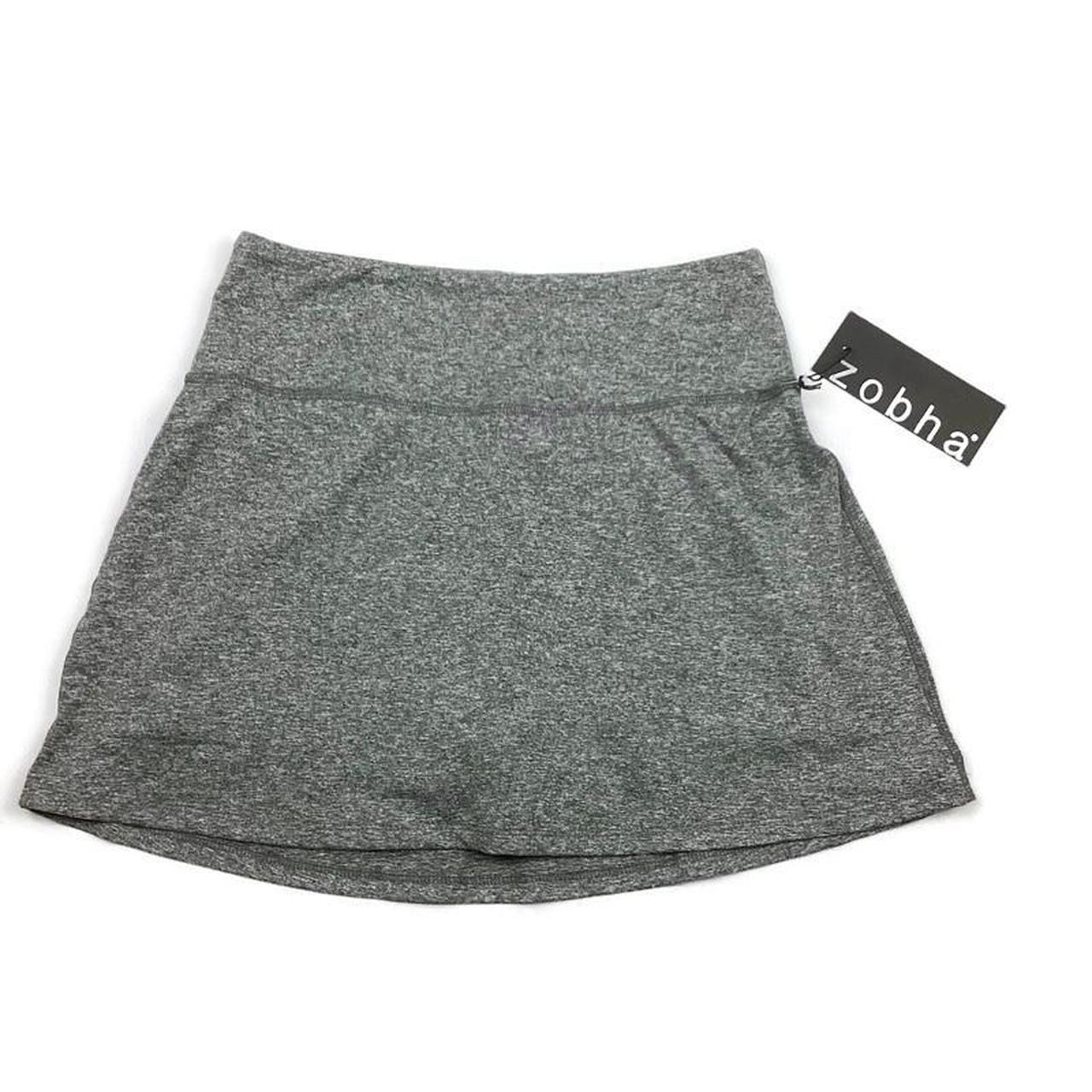 item listed by buttermilkvalleyboutique