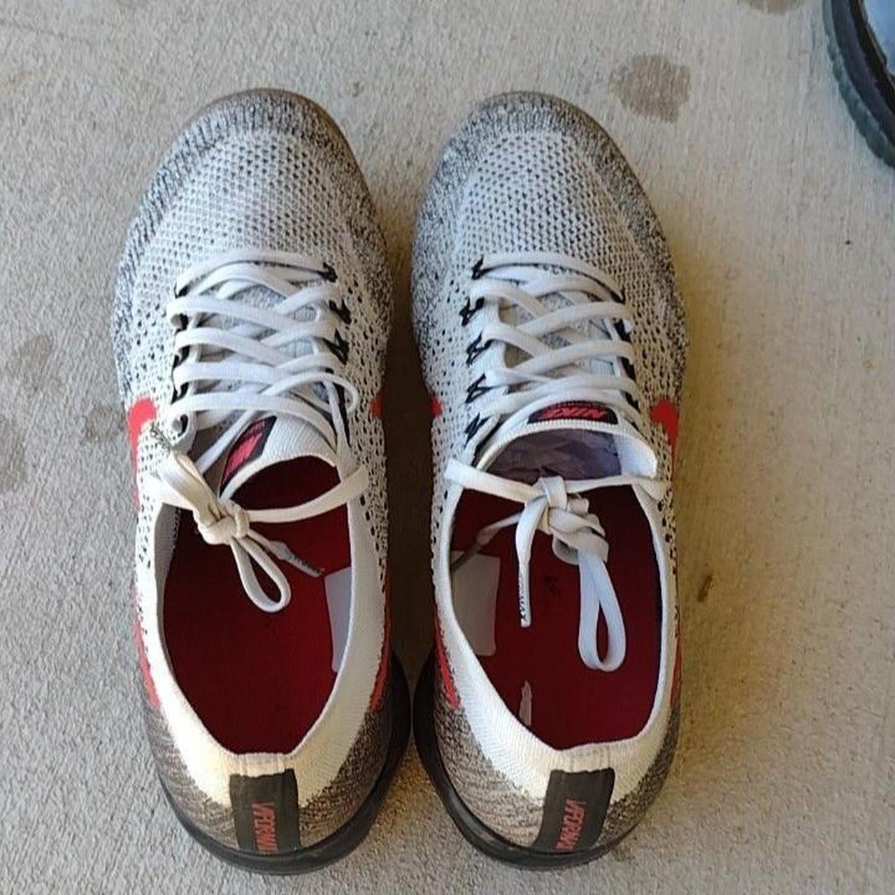 vapormax heritage og