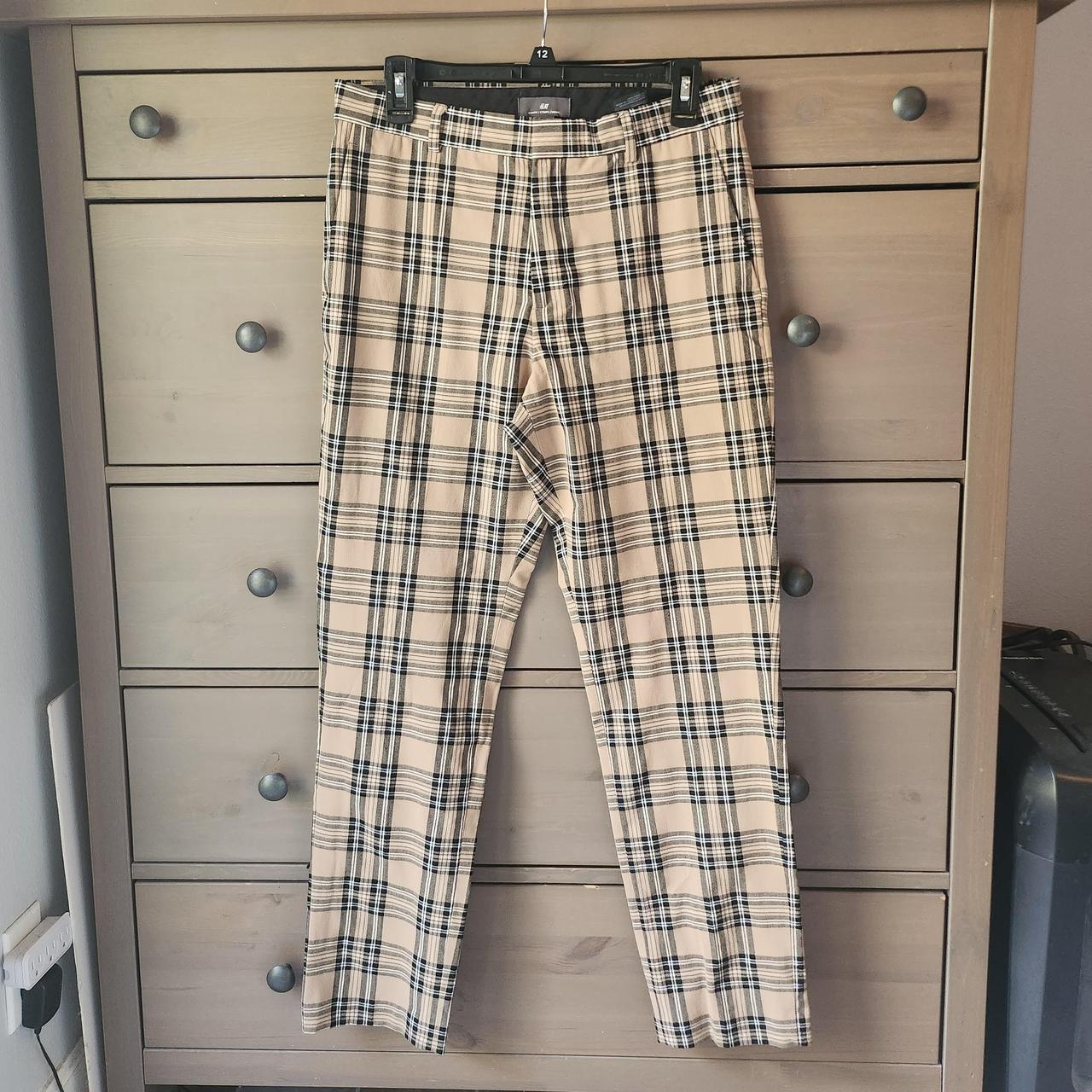 item listed by betterwithjello