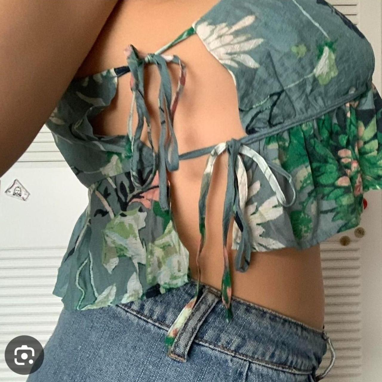 item listed by betterwithjello