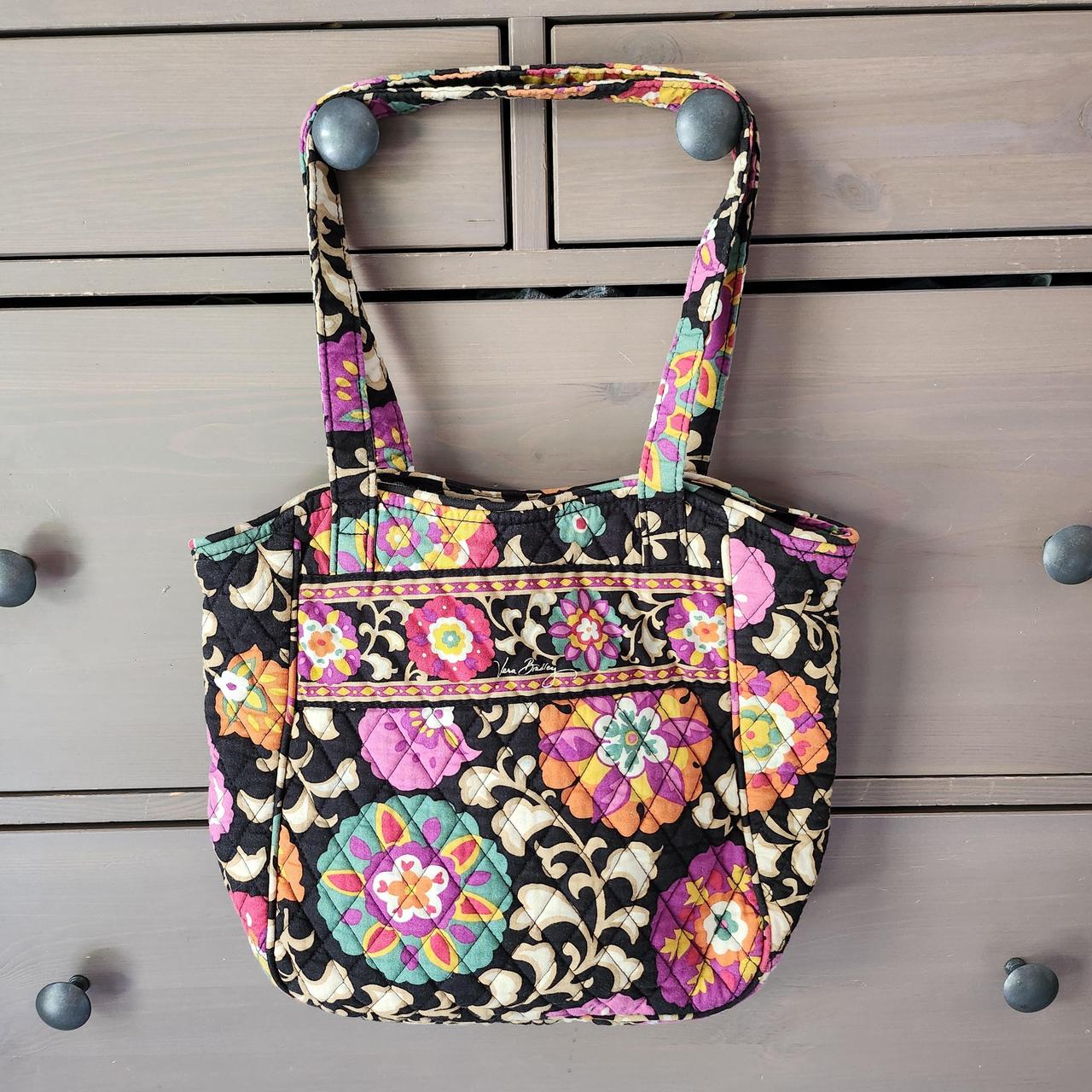 item listed by betterwithjello