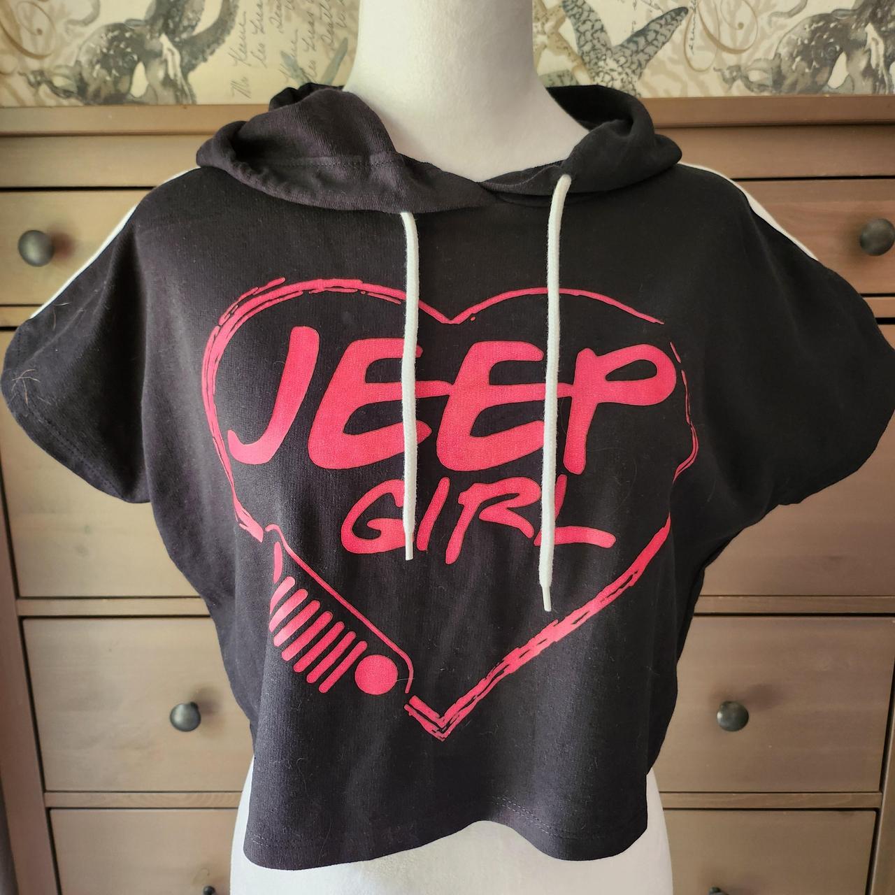 item listed by betterwithjello