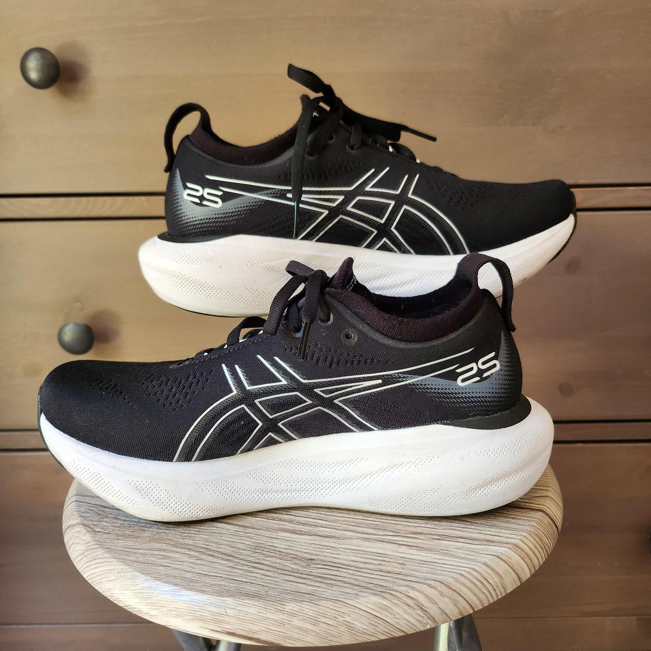 item listed by betterwithjello