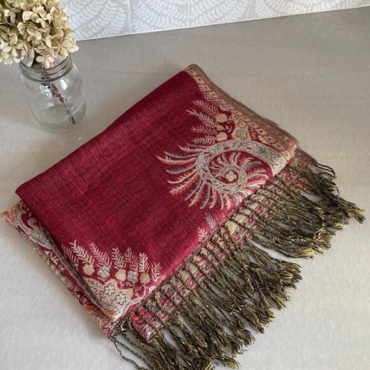 item listed by baileysidea