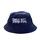 item listed by isalestuff