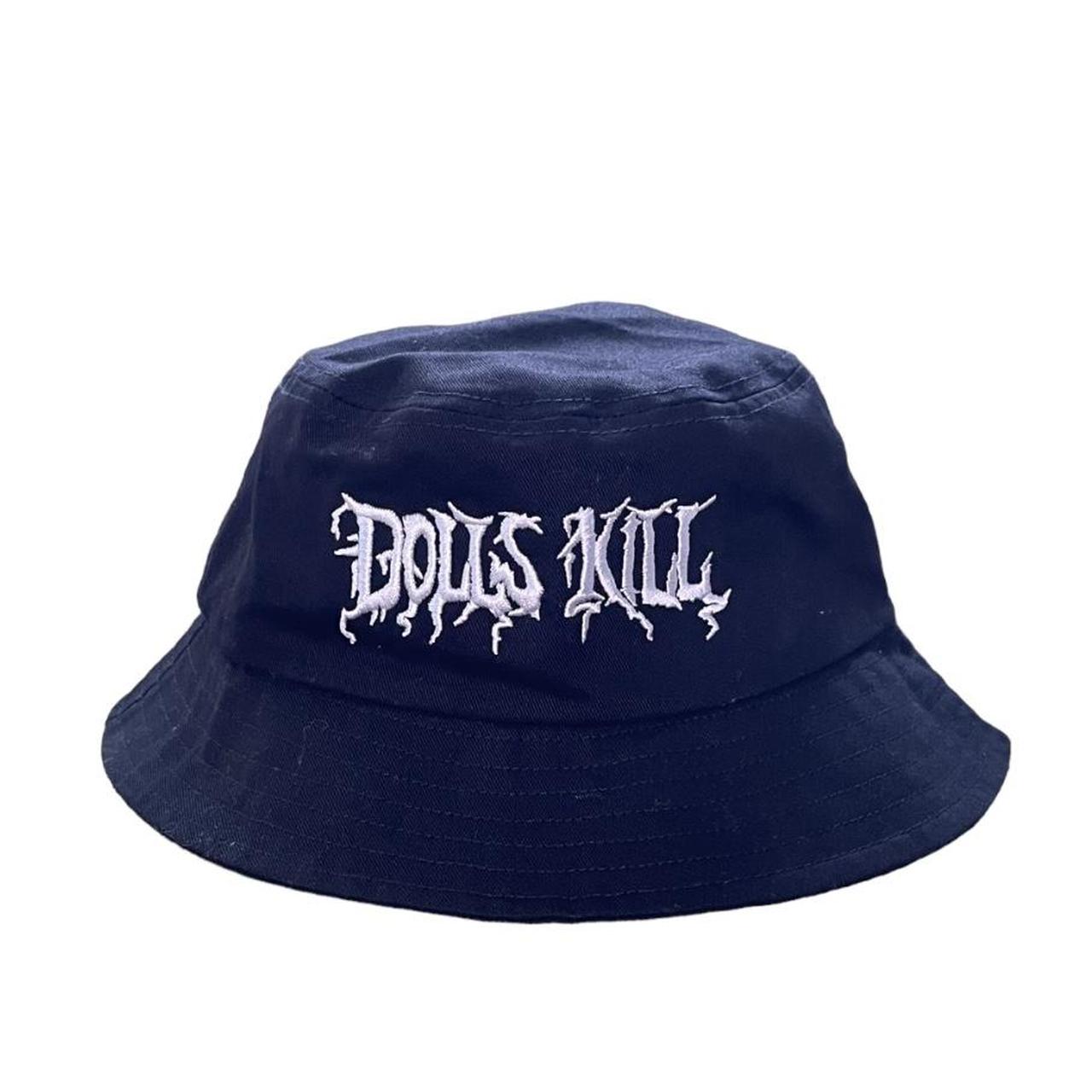item listed by isalestuff