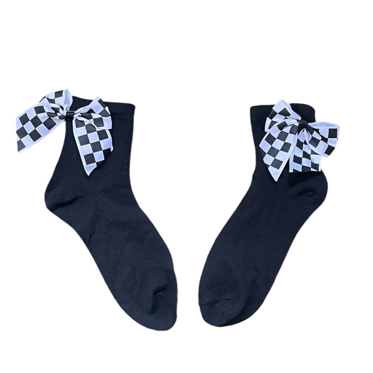 item listed by isalestuff