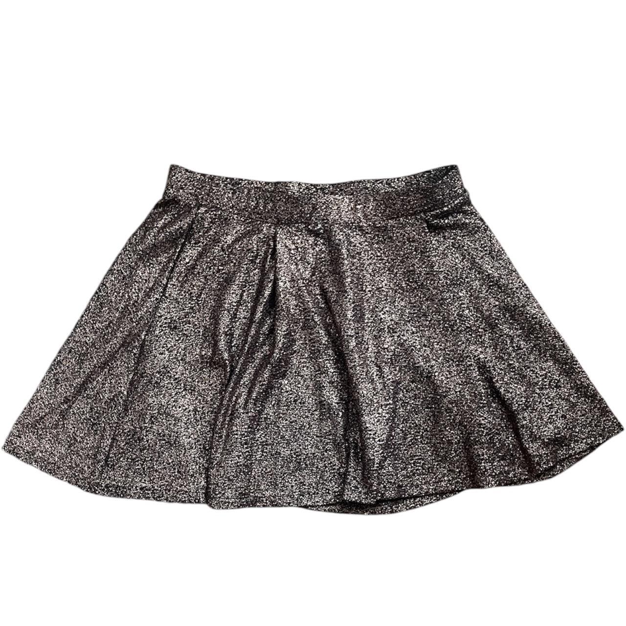 item listed by isalestuff