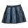 item listed by isalestuff
