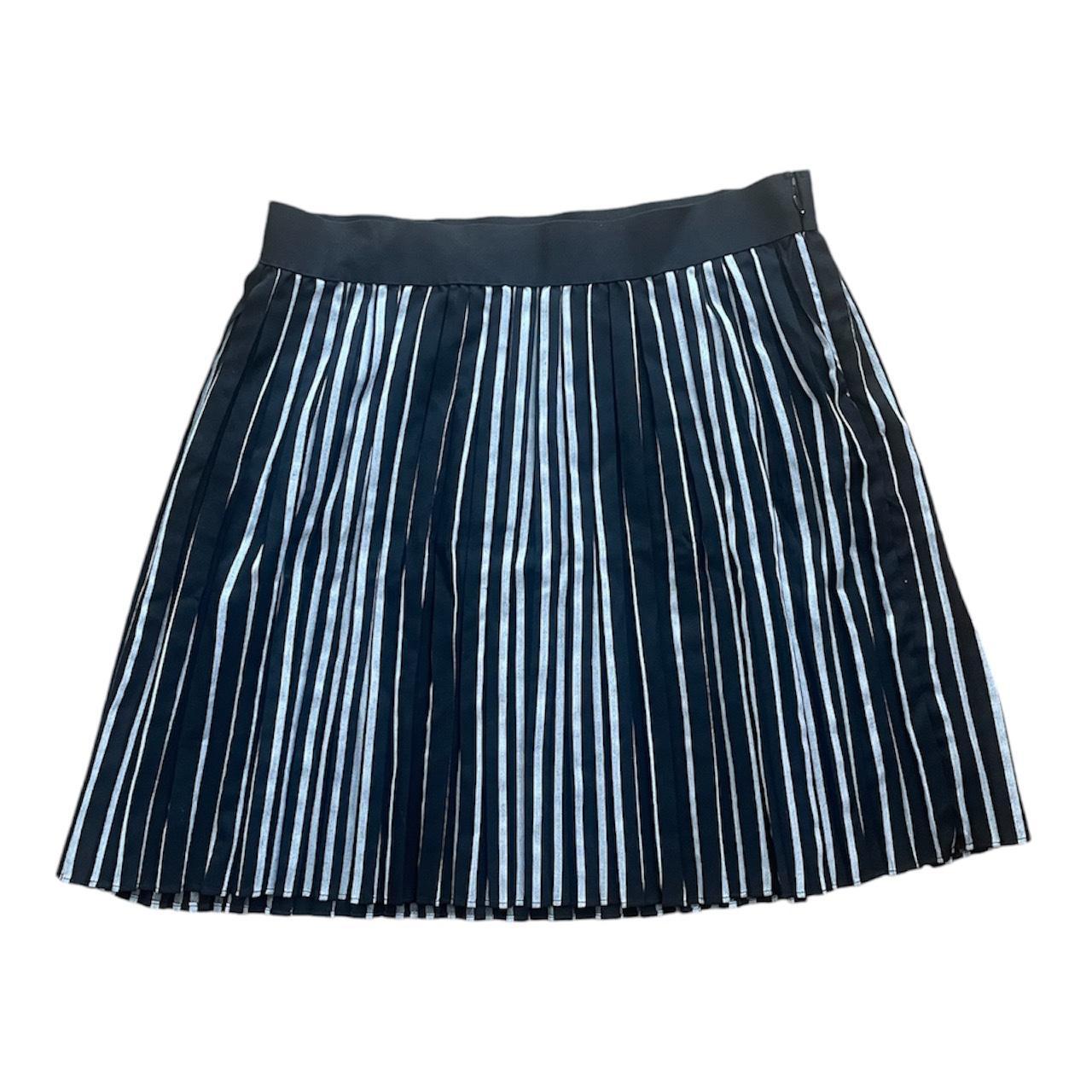 item listed by isalestuff