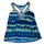 item listed by isalestuff