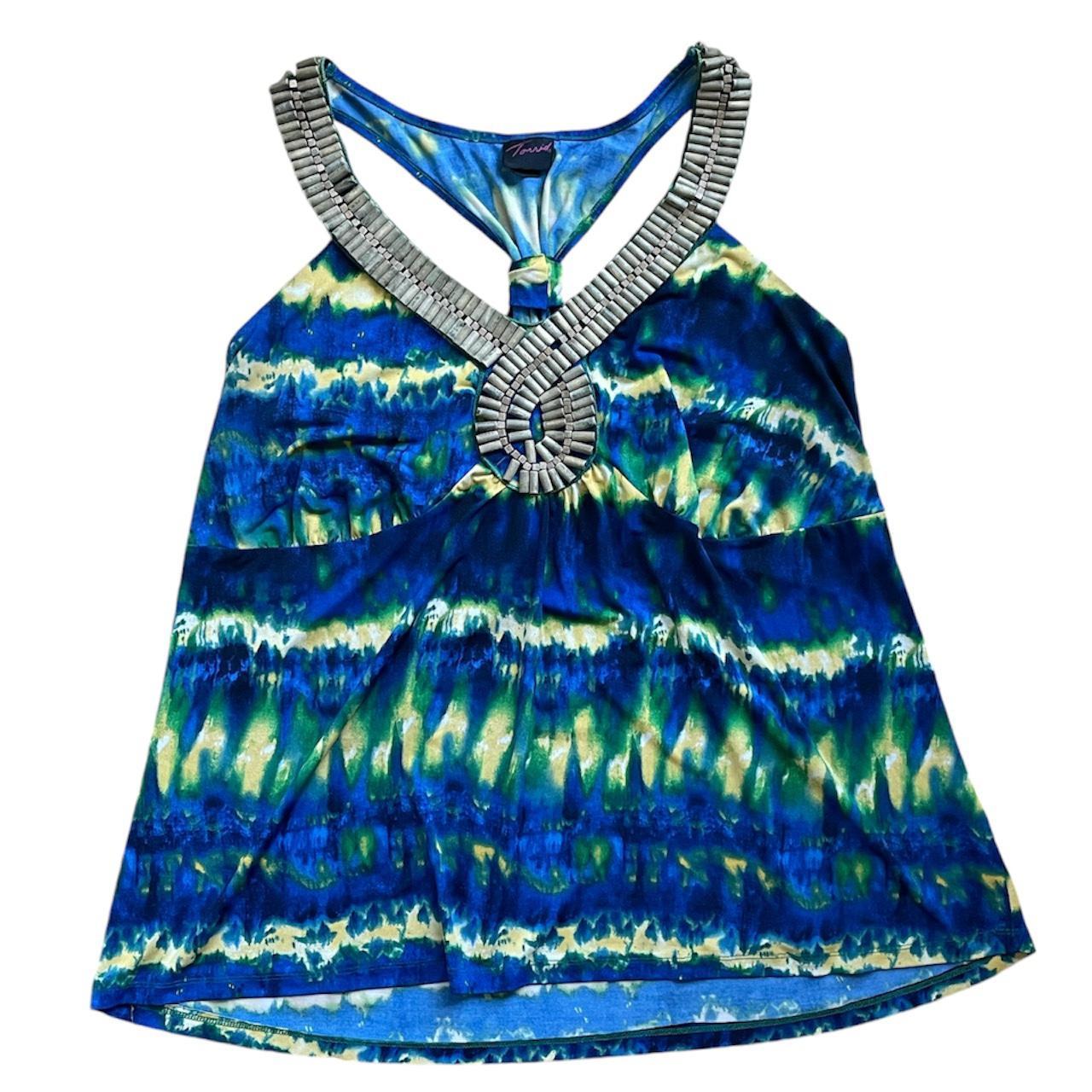 item listed by isalestuff
