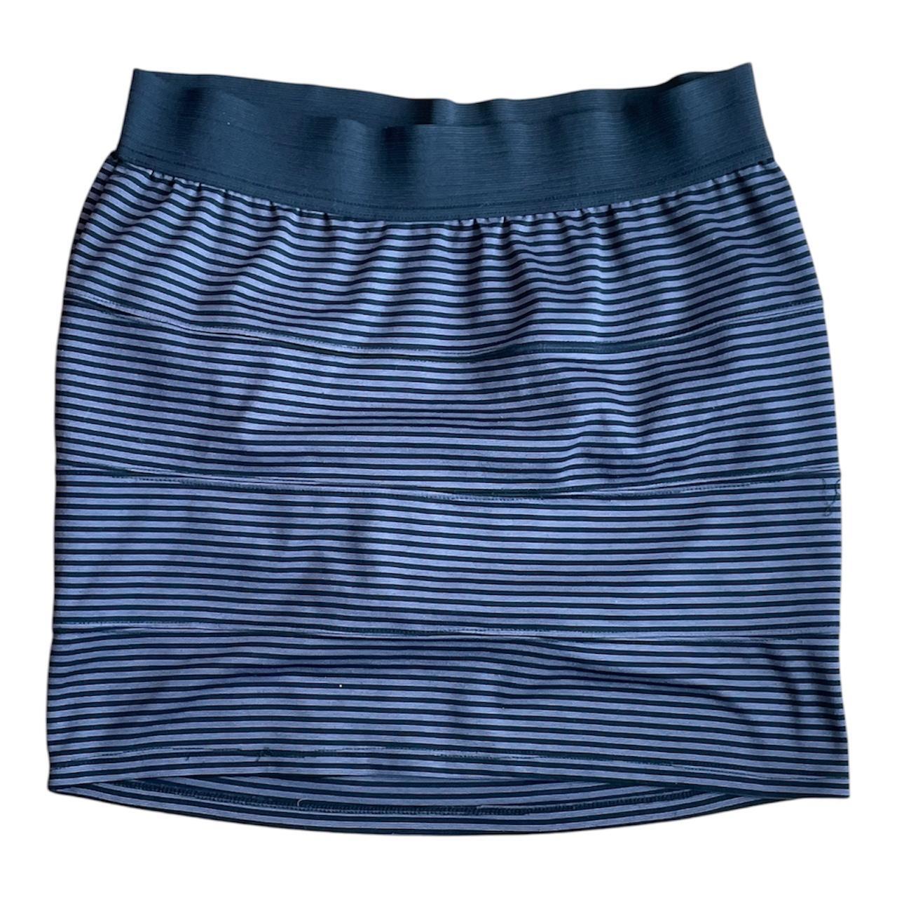 item listed by isalestuff