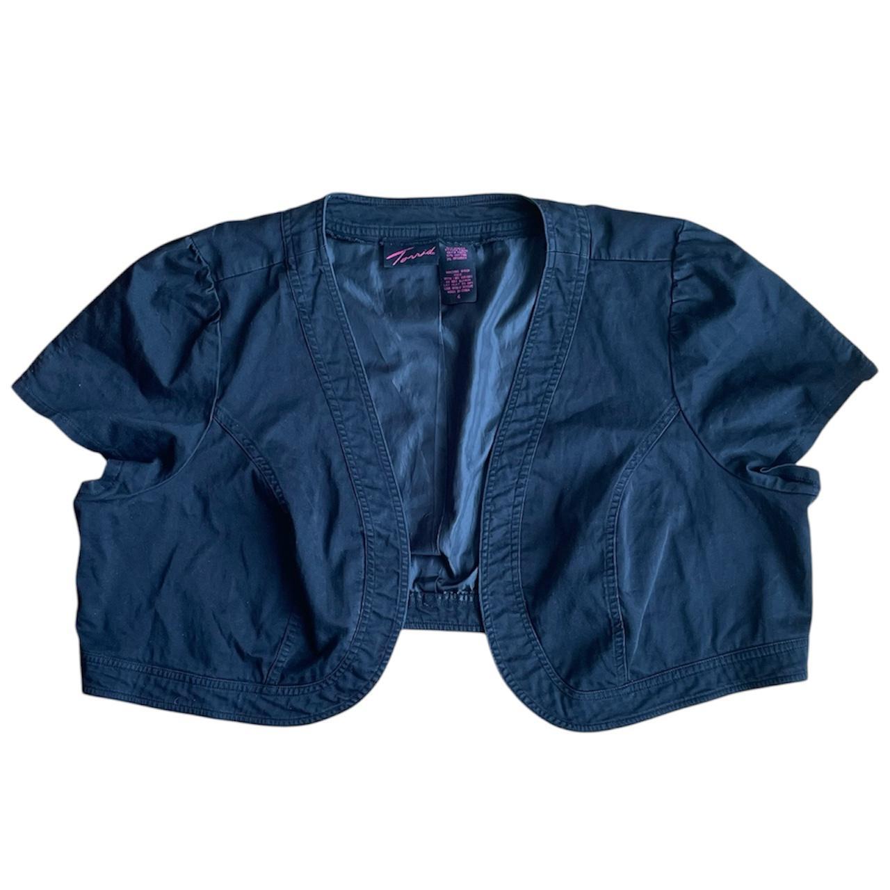 item listed by isalestuff
