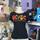 item listed by isalestuff