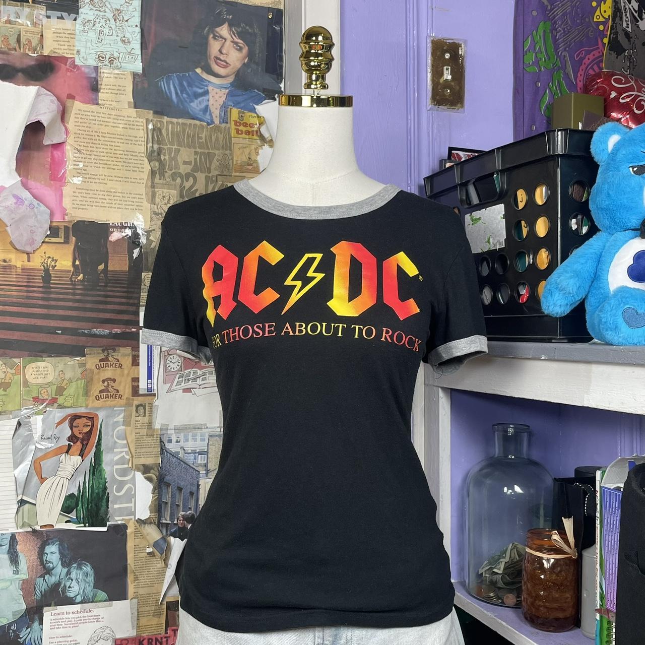 item listed by isalestuff