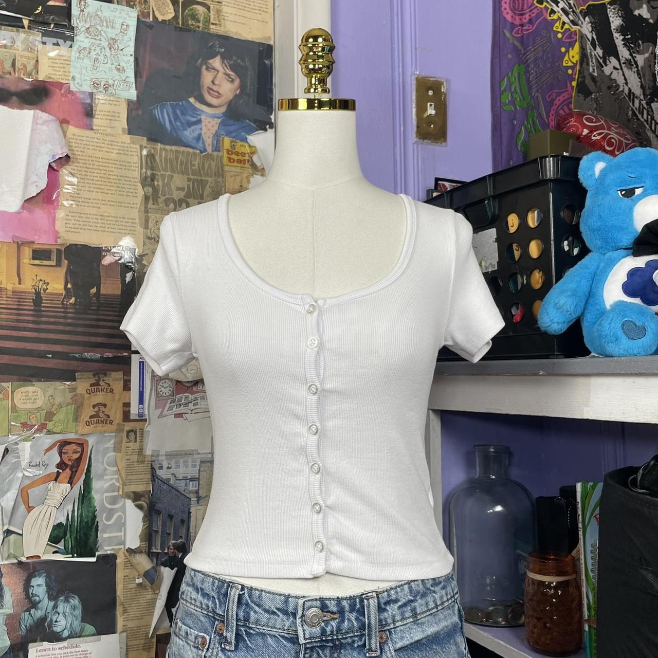 item listed by isalestuff