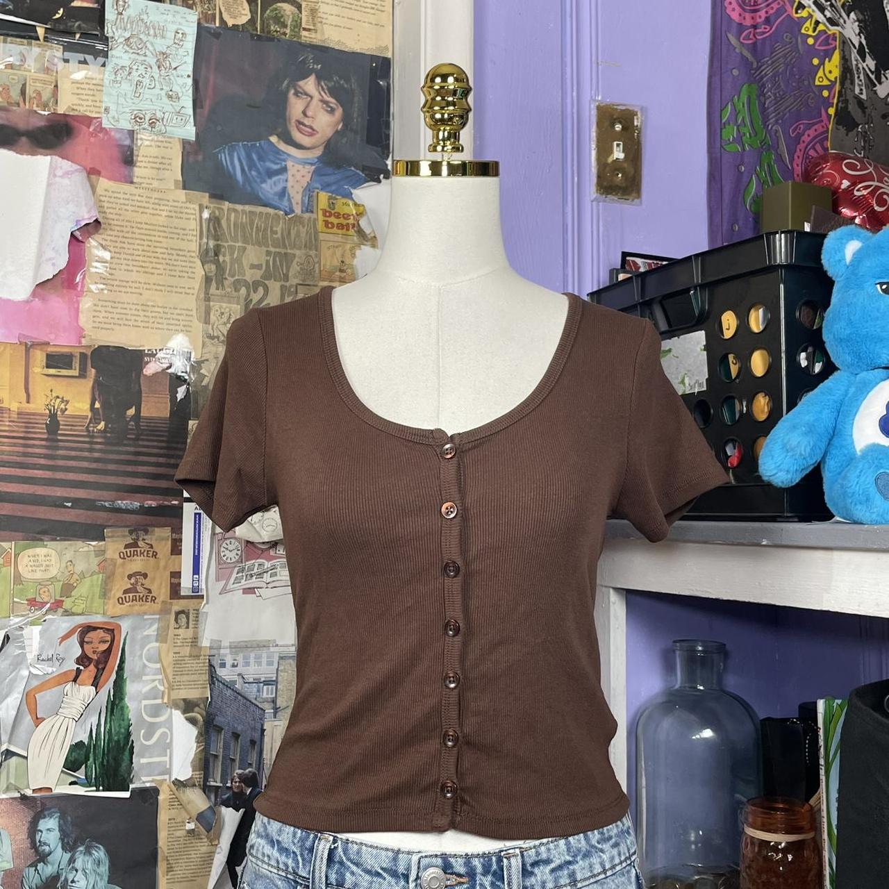 item listed by isalestuff