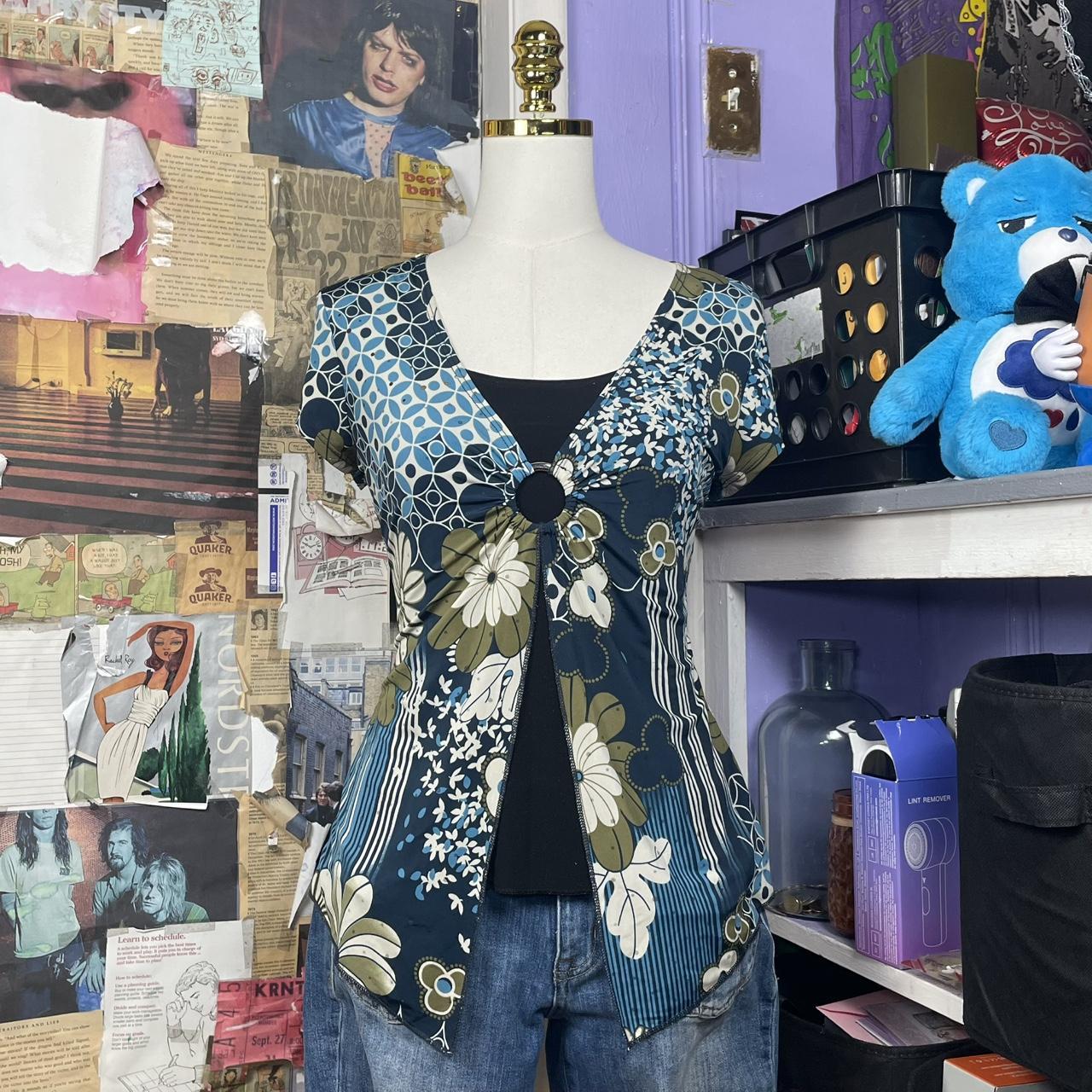item listed by isalestuff