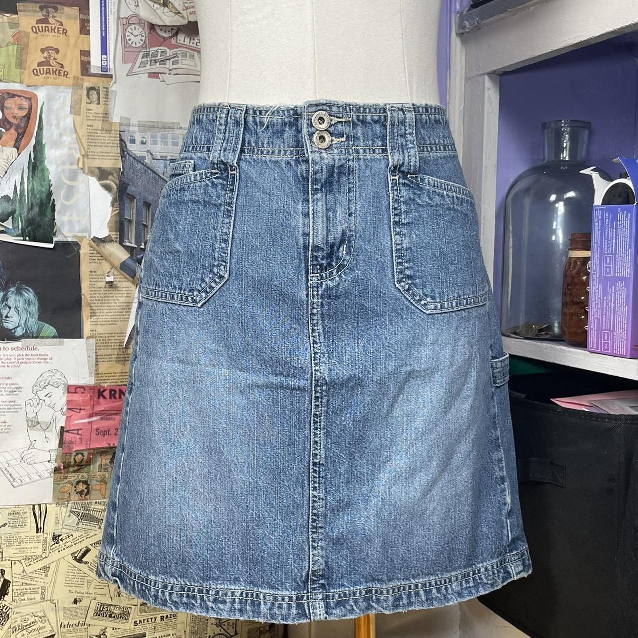 item listed by isalestuff