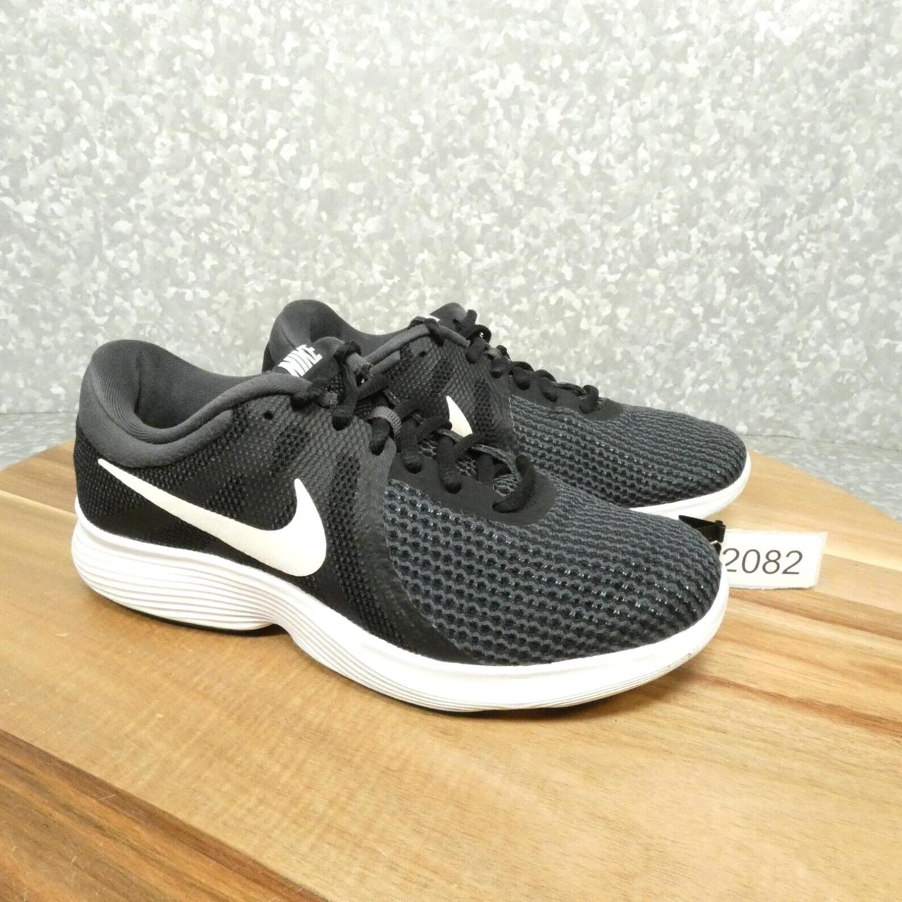 Nike ah8799 online