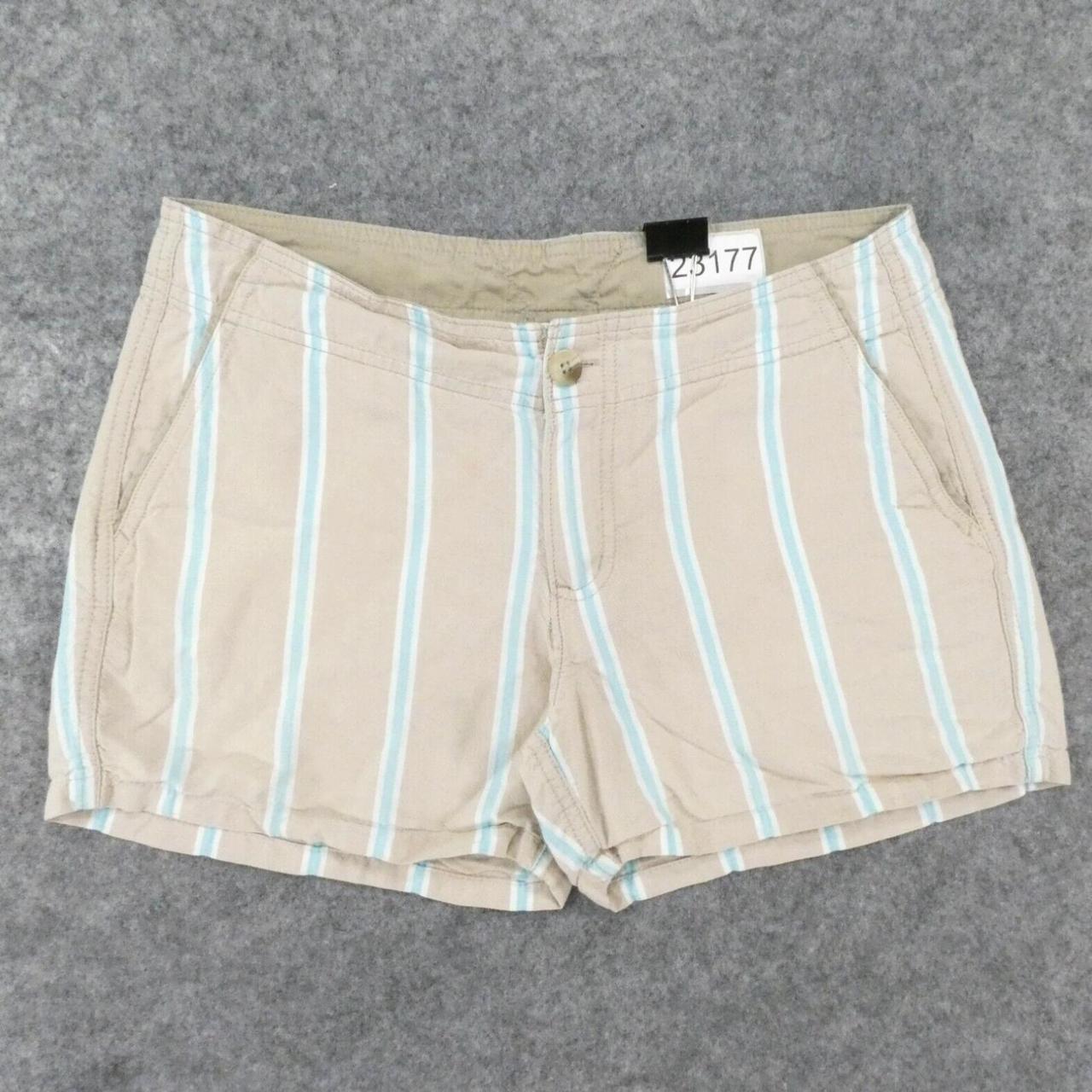 Pfg women's shorts online