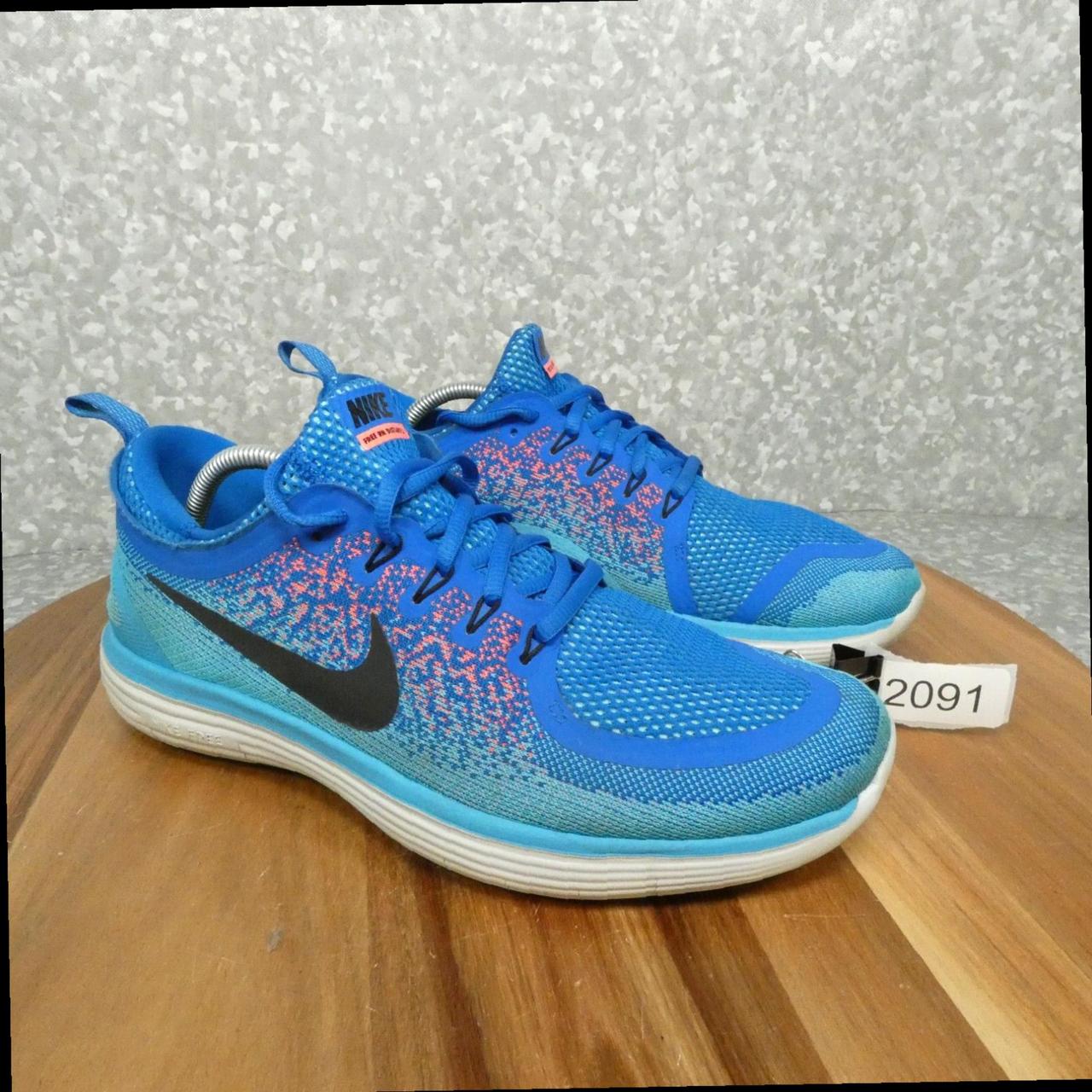 Free lunarlon mens hotsell