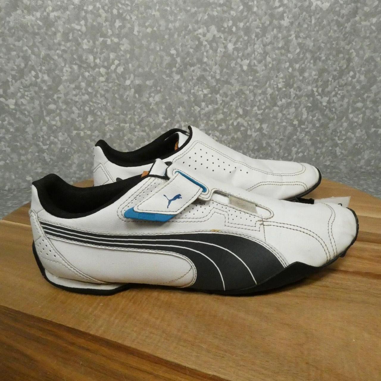 Puma redon move men's shoes men shoe sport shoe online