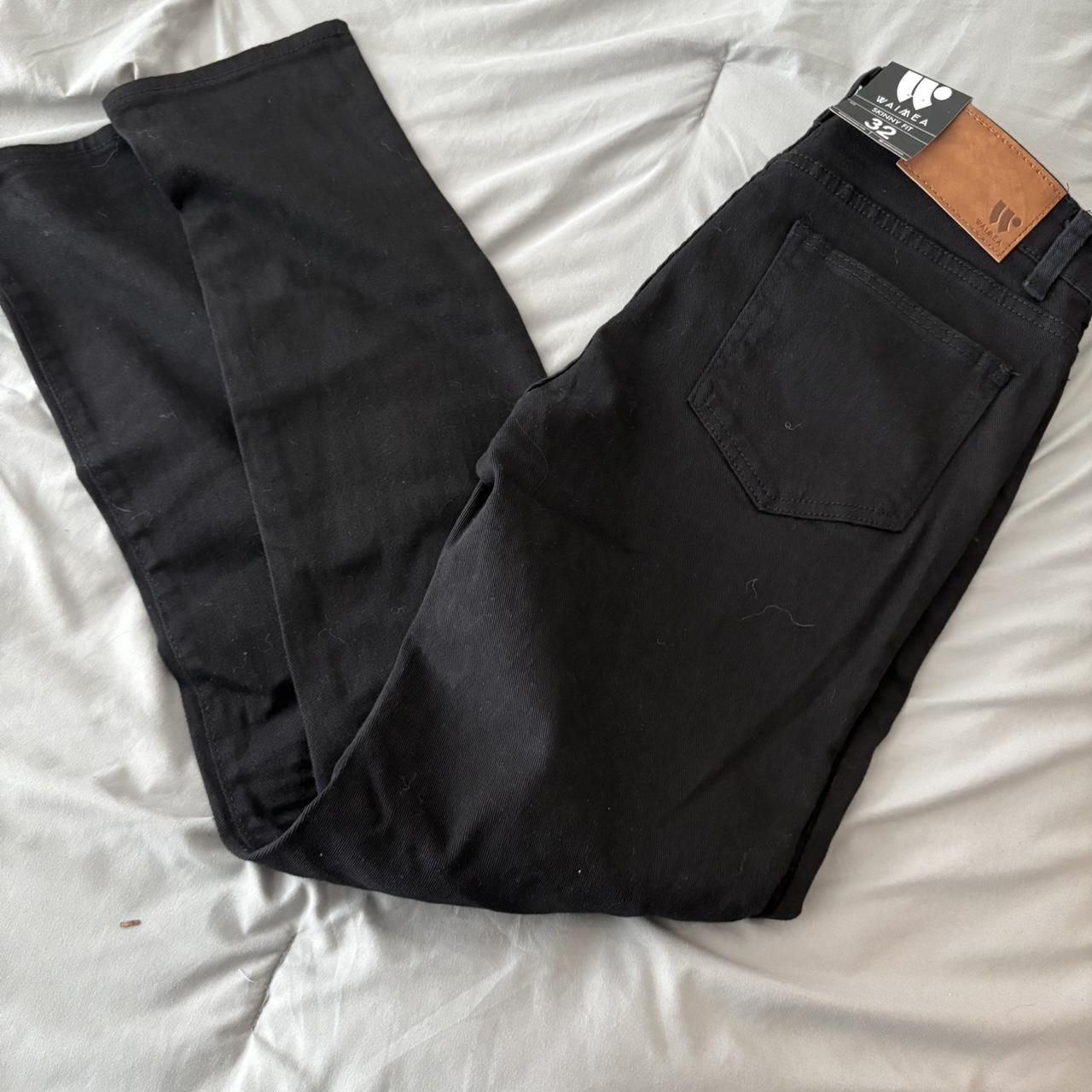 item listed by swagsta_niko