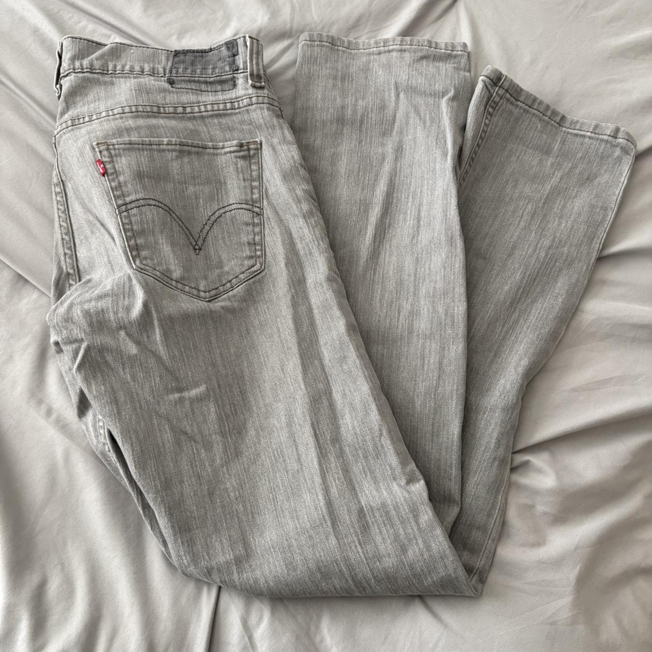 item listed by swagsta_niko