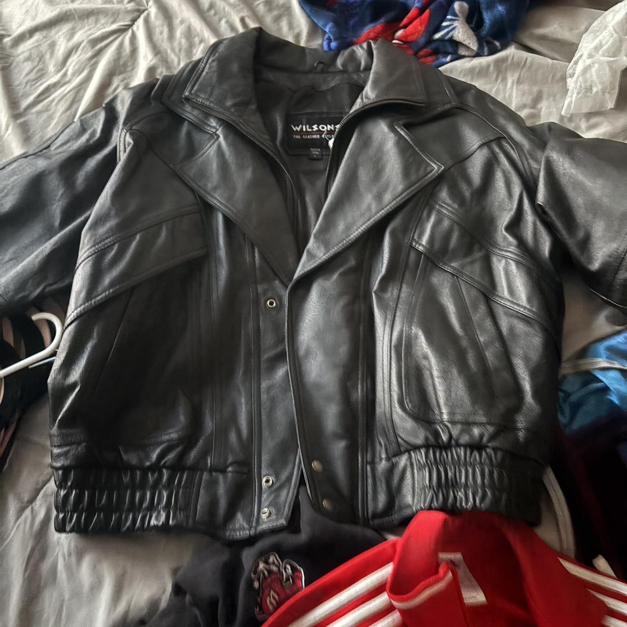 item listed by swagsta_niko