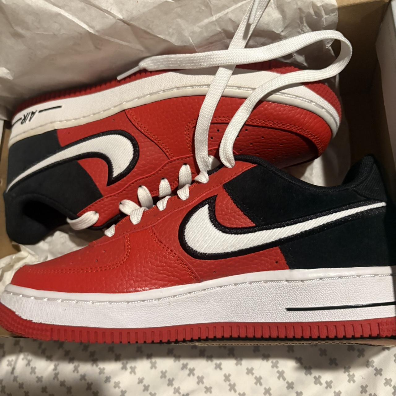 item listed by swagsta_niko
