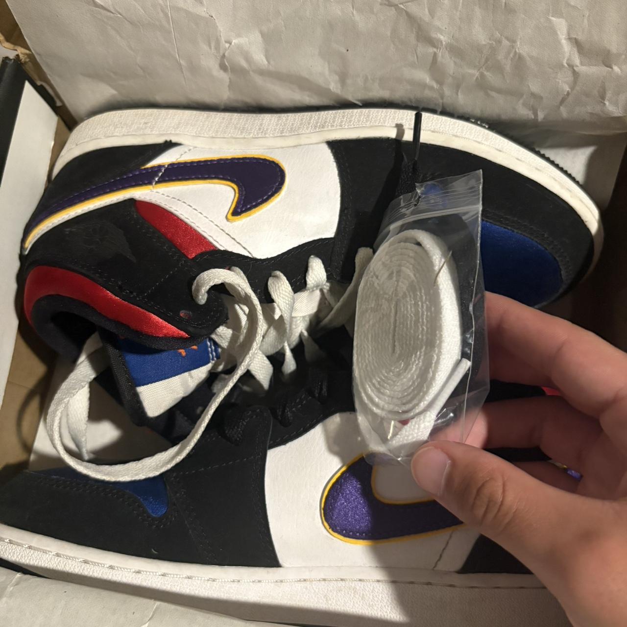 item listed by swagsta_niko