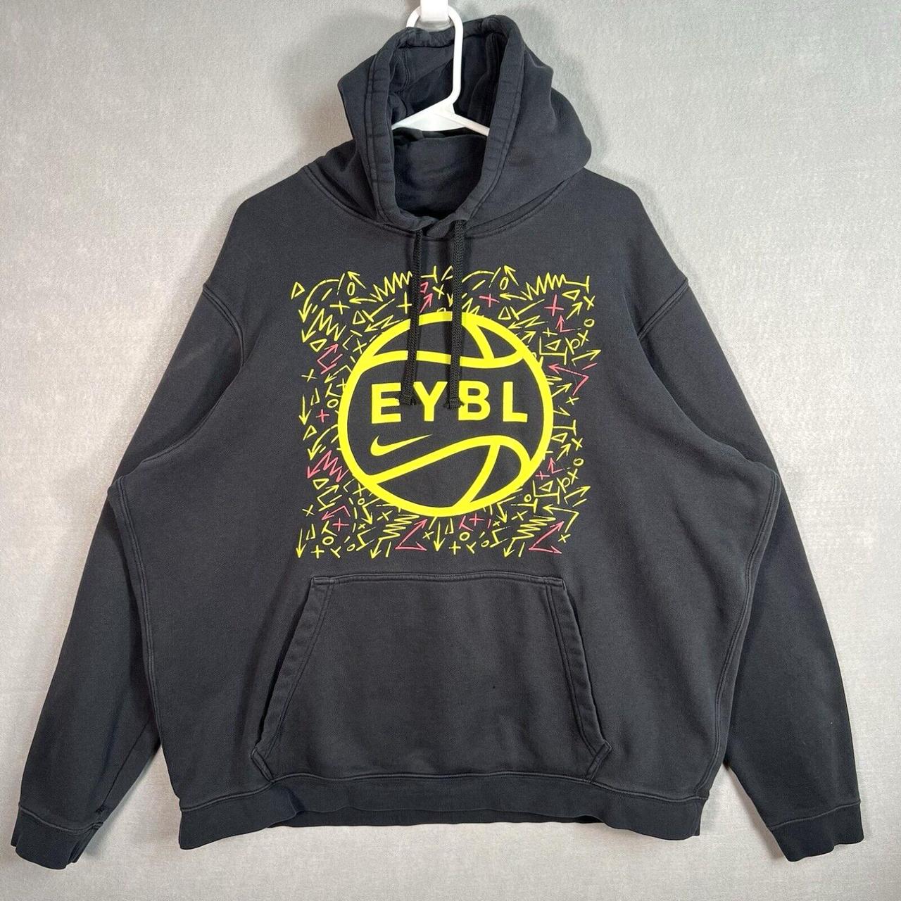 Eybl hoodie for sale hotsell