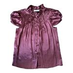 Paul Harnden Shoemakers cardigan with back pocket in | Depop