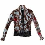 Paul Harnden Shoemakers cardigan with back pocket in | Depop