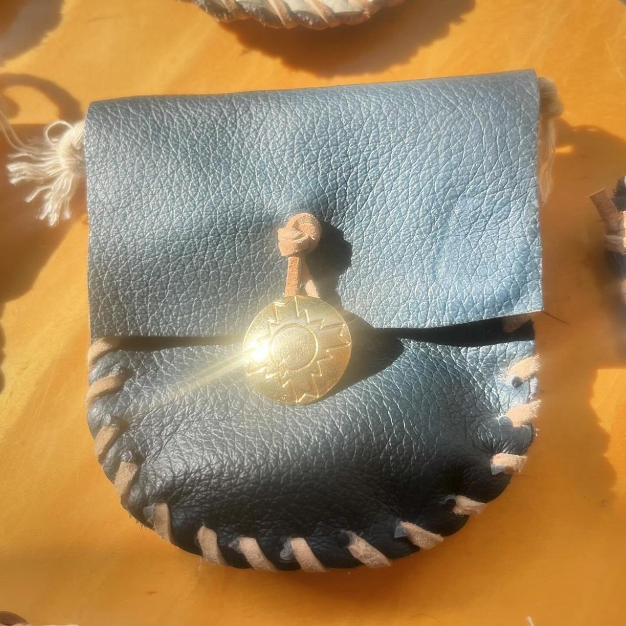 item listed by twistedbystardust