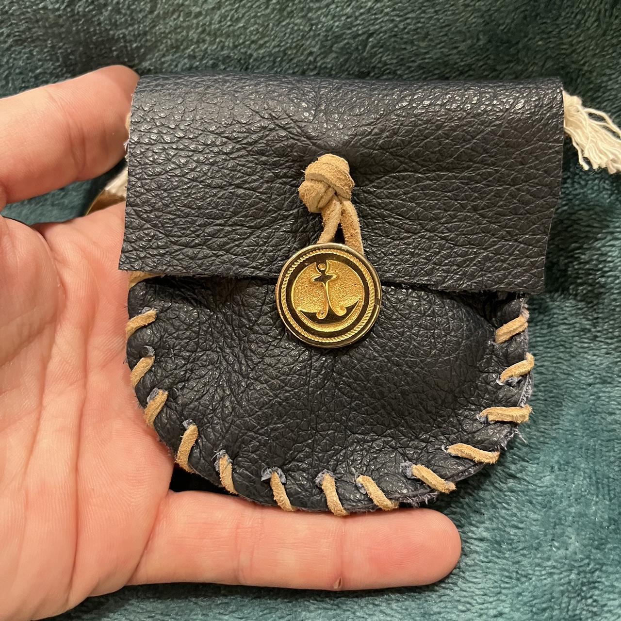 item listed by twistedbystardust
