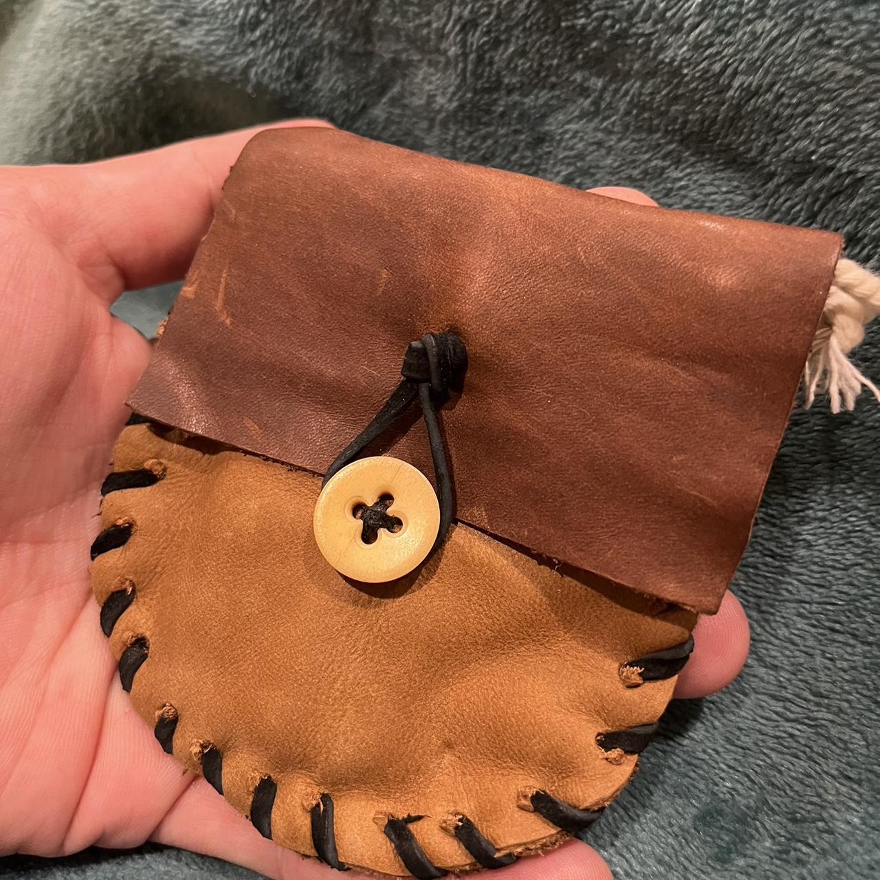 item listed by twistedbystardust