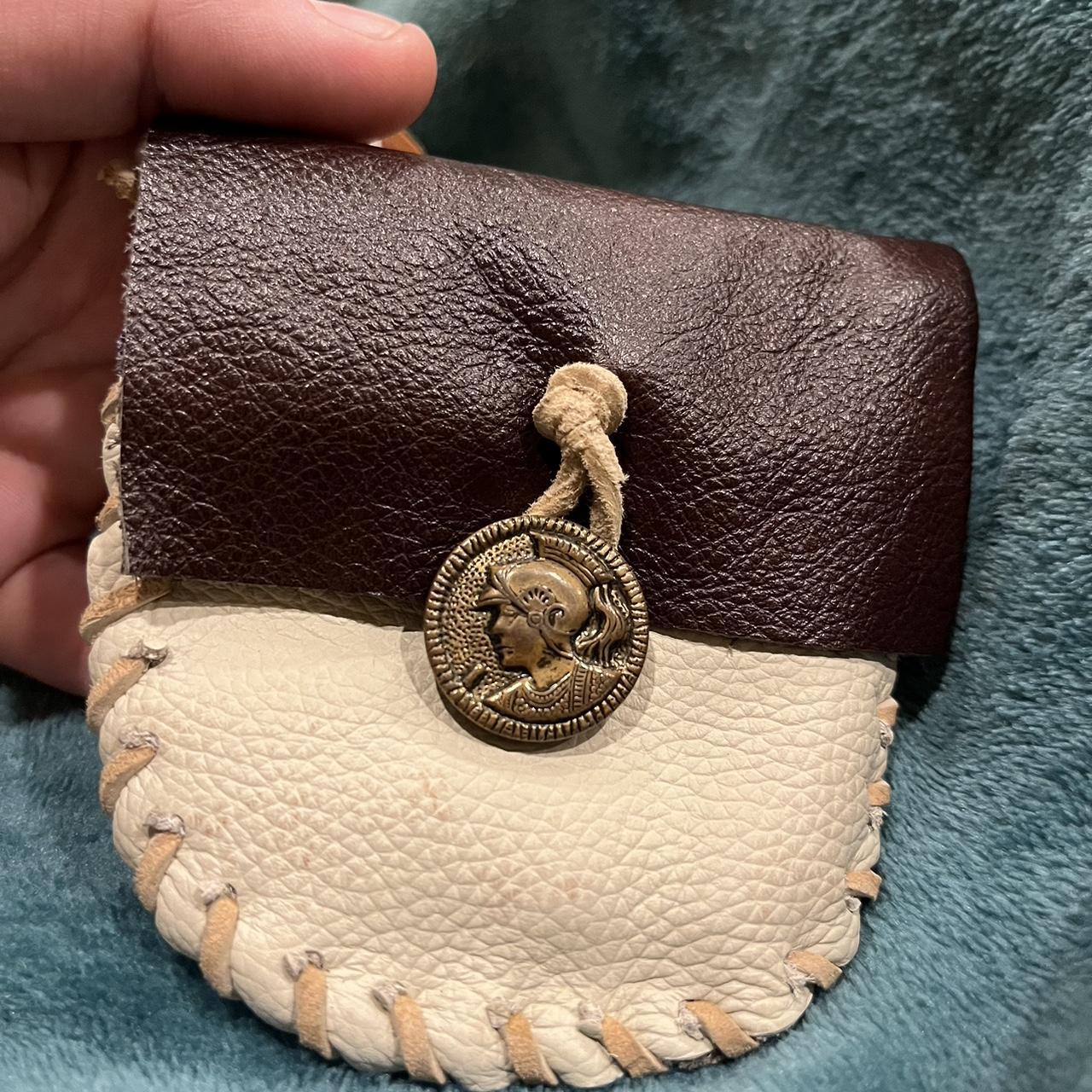 item listed by twistedbystardust