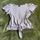 item listed by hollysalternativethrift
