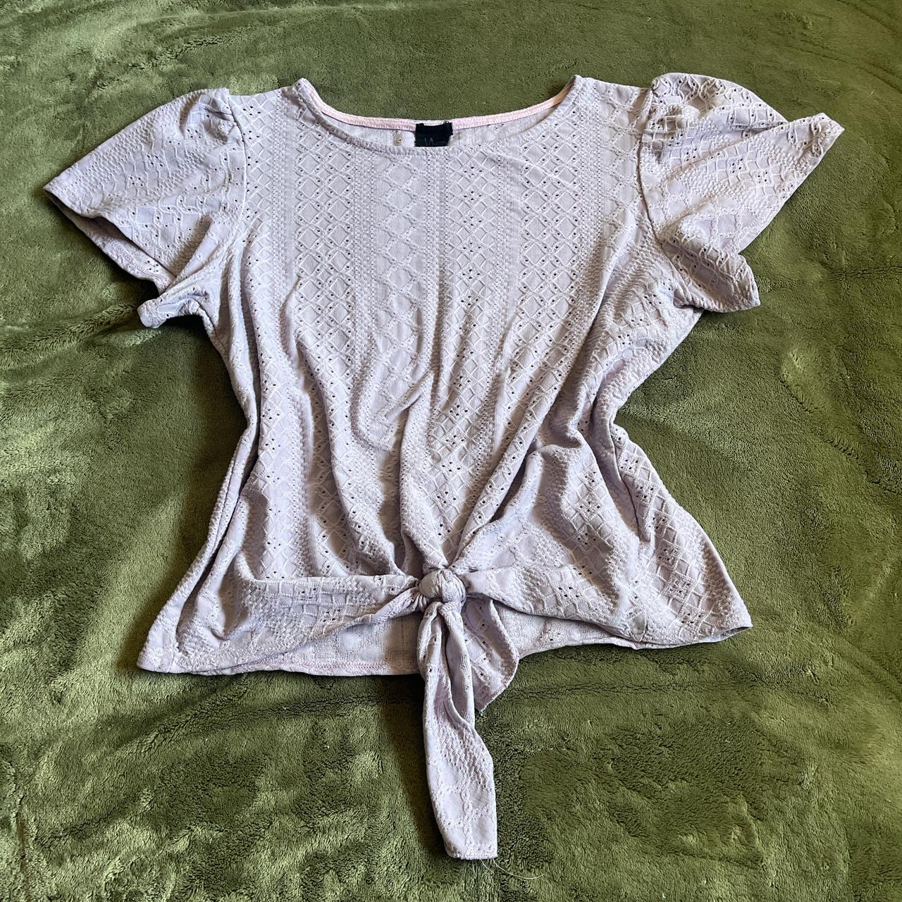 item listed by hollysalternativethrift